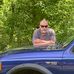 Dave Brewer - Facebook