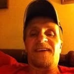 Dave Brewer - @dave3729 - Instagram