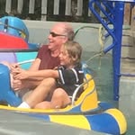 Dave Brewer - @dlgand2b - Instagram