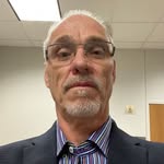 Dave Brewer - @tristartexas - Instagram