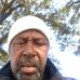 Dave Brewer - Facebook