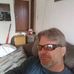 Dave Brewer - Facebook