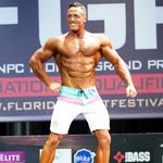 Dave Brewer - @dbrew92 - Instagram