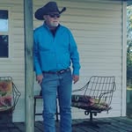 dave brewer - @kennycox2013 - Instagram
