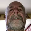Dave Brewer - @davebrewer1961 - TikTok
