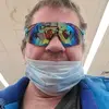 Dave Brewer - @dave.brewer06 - TikTok