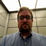 Dave Brewer - @dave.brewer.710 - Instagram