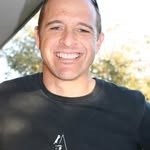 Dave Brewer - @wavedave.b - Instagram