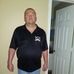 Dave Brewer - Facebook