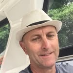 Dave Brewer - @davebrewer5 - Instagram