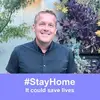 Dave Brewer - @superdudex - TikTok