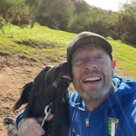 Dave Brewer - @davebrewer66 - Instagram