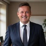 Dave Brewer - @bc.networks - Instagram