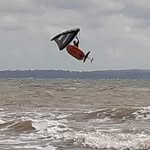Dave Brewer - @dave.brewer.908 - Instagram