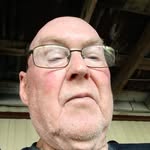 Dave Brewer - @dave.brewer.568 - Instagram