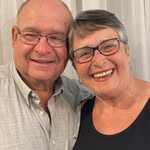 Dave Brewer - @dave.brewer.1952 - Instagram