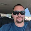 Dave Brewer - @dave.brewer26 - TikTok