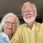 Dave Brewer - @davebrewer2745 - Instagram