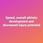 Dave Brewer - @davebrewer102 - Instagram
