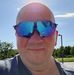 Dave Brewer - Facebook