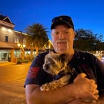 Dave Brewer - @bfd32 - Instagram