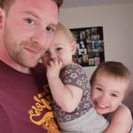 Dave Brewer - @dave.brewer.7330 - Instagram