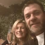 Dave Brewer / 4x4 - @igdavebrewer - Instagram