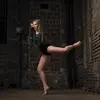 Dave Brewer - @dave_brewer - TikTok