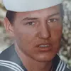 Dave Brewer - @dave.brewer0 - TikTok