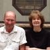 Dave Jayne Brewer - Facebook