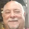 davebrewer4 - @davebrewer4 - TikTok