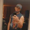 David Brewer26 - @davidbrewer15 - TikTok