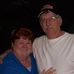 David Brewer - Facebook