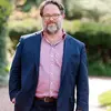 David Brewer - @david.brewer34 - TikTok