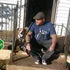 David Brewer - @davidbrewer45 - TikTok