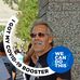 David Brewer - Facebook