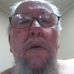 David Brewer - Facebook