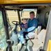 David Brewer - Facebook