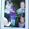 David Brewer - @davidbrewer68 - TikTok