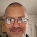 David Brewer - Facebook