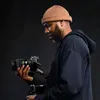 David Brewer - @davidbrewerproductions - TikTok