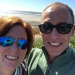 Dave Bricker - @dlbc63s - Instagram