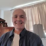 Dave Bricker - @bricker370 - Instagram