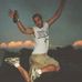 Dave Bricker - Facebook