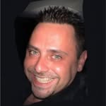 Dave Bricker - @dave_b33 - Instagram