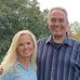 Dave Bricker - Facebook