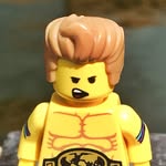 Dave Bricker! - @dave.bricker - Instagram