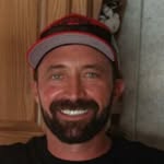 Dave Bricker - @dave_bricker - Instagram
