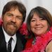 Dave Bricker - Facebook