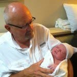 Dave Bricker - @dbricker49 - Instagram